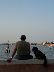 Venezia2 (105)
