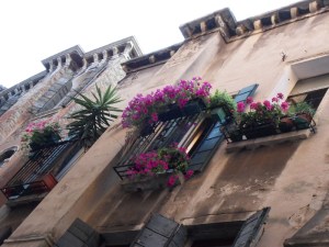 Venezia2 (111)