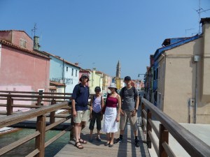 Burano (23)