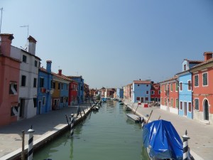 Burano (34)