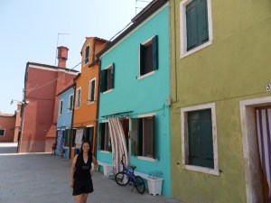 Burano (38)