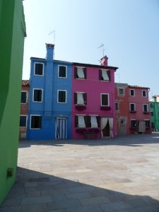Burano (53)