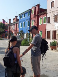 Burano (69)