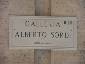 3. Roma (10)