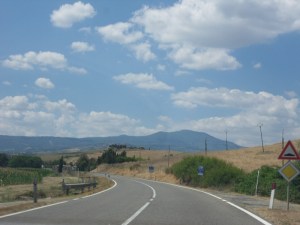 2.Val d'Orcia (4)