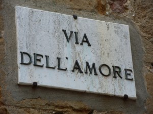 3. Pienza (6)
