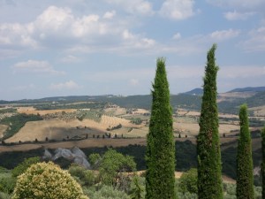 3. Pienza (9)