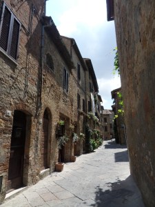 3. Pienza (2)