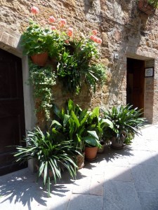 3. Pienza (3)