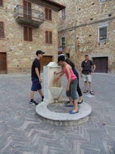 3. Pienza (18)