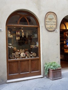 3. Pienza (19)