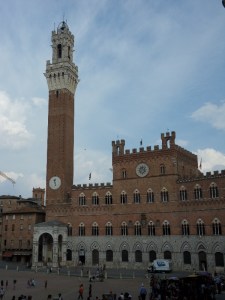 4b. Siena (6)