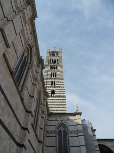 4c. Siena (13)