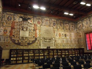 D. Bologna (2)