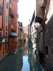 I. Bologna (8)