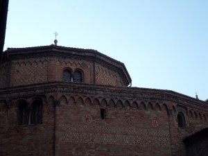 L. Bologna (3)