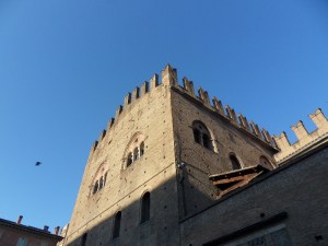 M. Bologna (6)