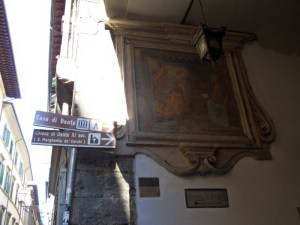 1.Firenze (138)