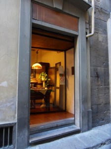 1.Firenze (155)