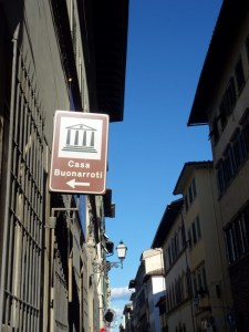 1.Firenze (160)