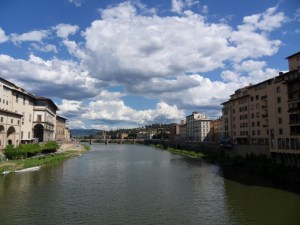 2.Firenze (69)