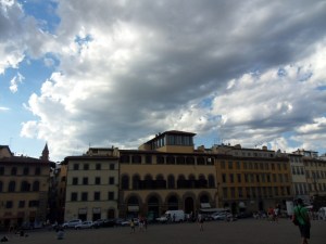 2.Firenze (121)