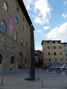 2.Firenze (136)