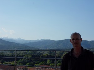 Lucca (42)
