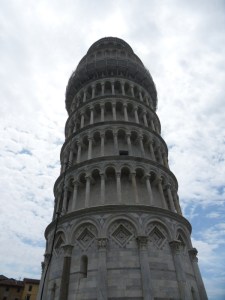 Pisa (21)