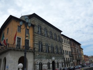 Pisa (34)
