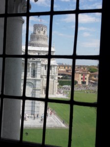 Pisa (53)