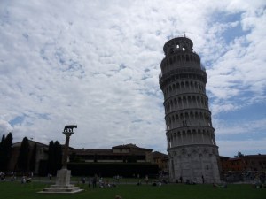 Pisa (55)