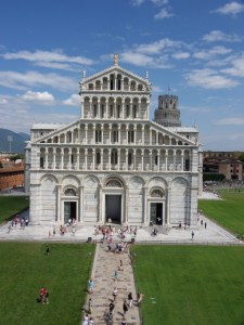 Pisa (56)