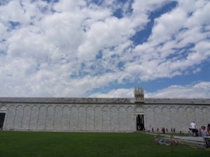 Pisa (59)