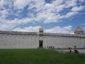 Pisa (62)