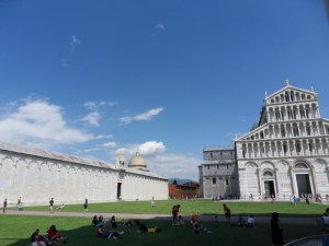 Pisa (82)