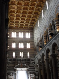 Pisa (88)