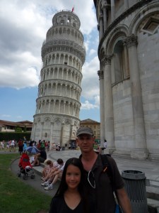 Pisa (104)