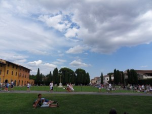 Pisa (111)