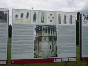Pisa (114)