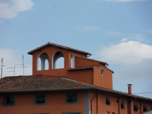 Pisa (127)