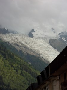Mont Blanc (24)