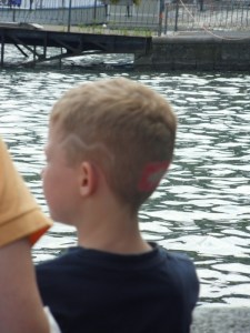 Luzern ... Schweiz (15)