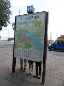 Luzern ... Schweiz (19)