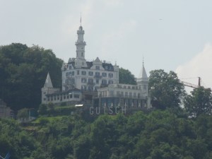 Luzern ... Schweiz (26)