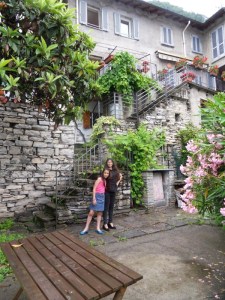 Moltrasio, Tosnacco (4)