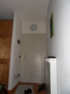 Moltrasio, Tosnacco (15)