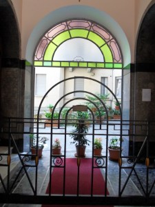 A.Milano (3)