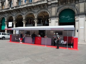 B.Milano (10)