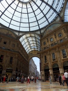 B.Milano (12)